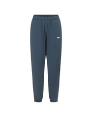 Mens Sport Joggers - Navy