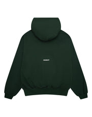 Sport Hoodie - Porsche