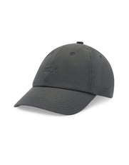 Dad Cap - Graphite