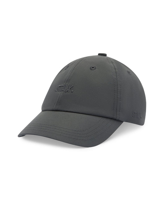 Dad Cap - Graphite