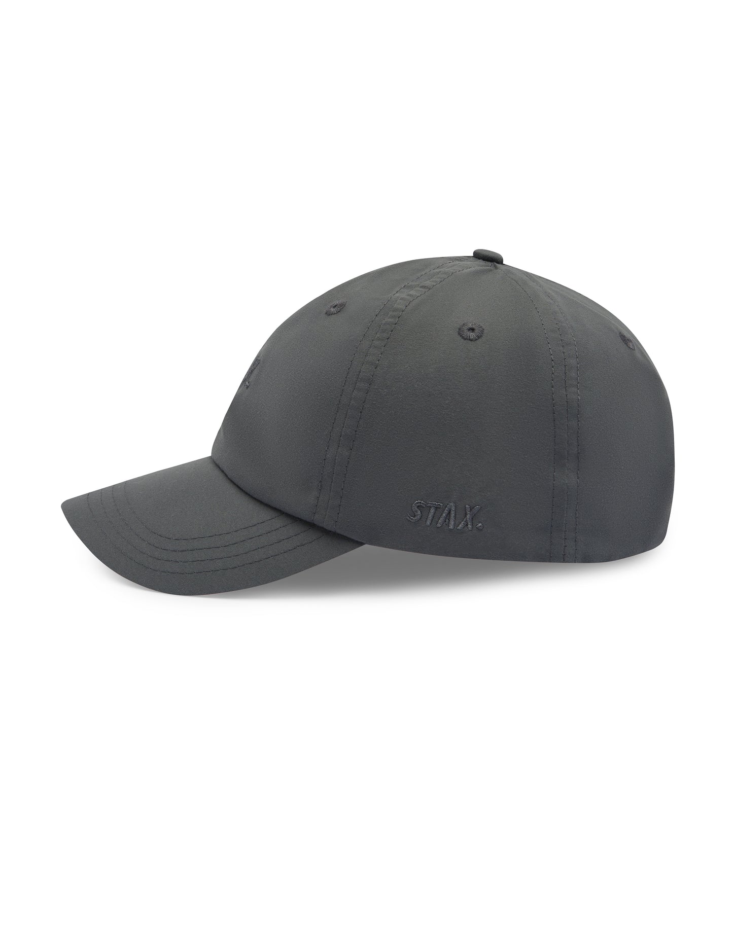 Dad Cap - Graphite