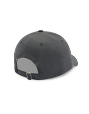 Dad Cap - Graphite