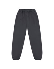 Essential Cuffed Jogger - Graphite