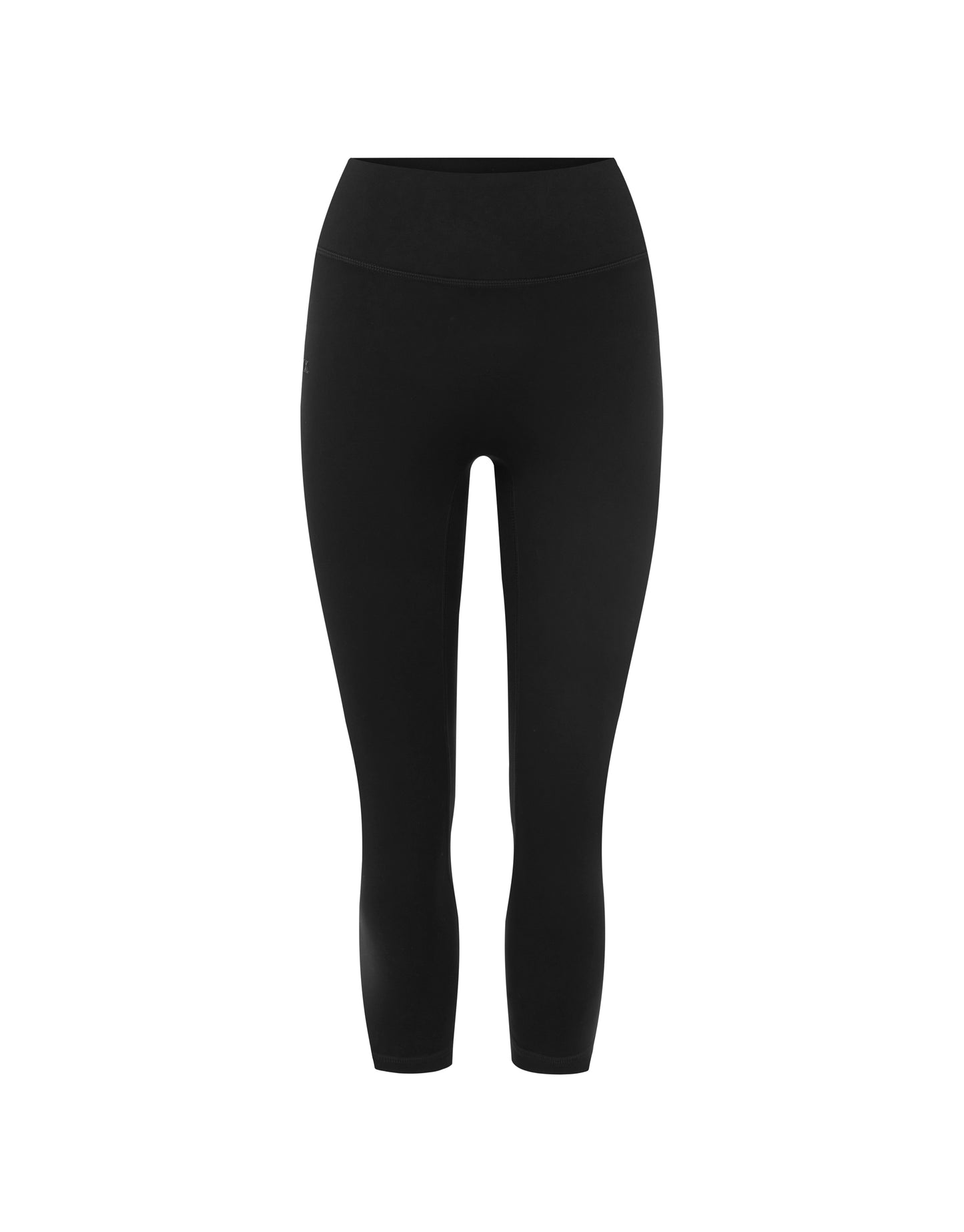 Capris NANDEX™ - Black