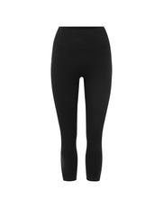 Capris NANDEX™ - Black