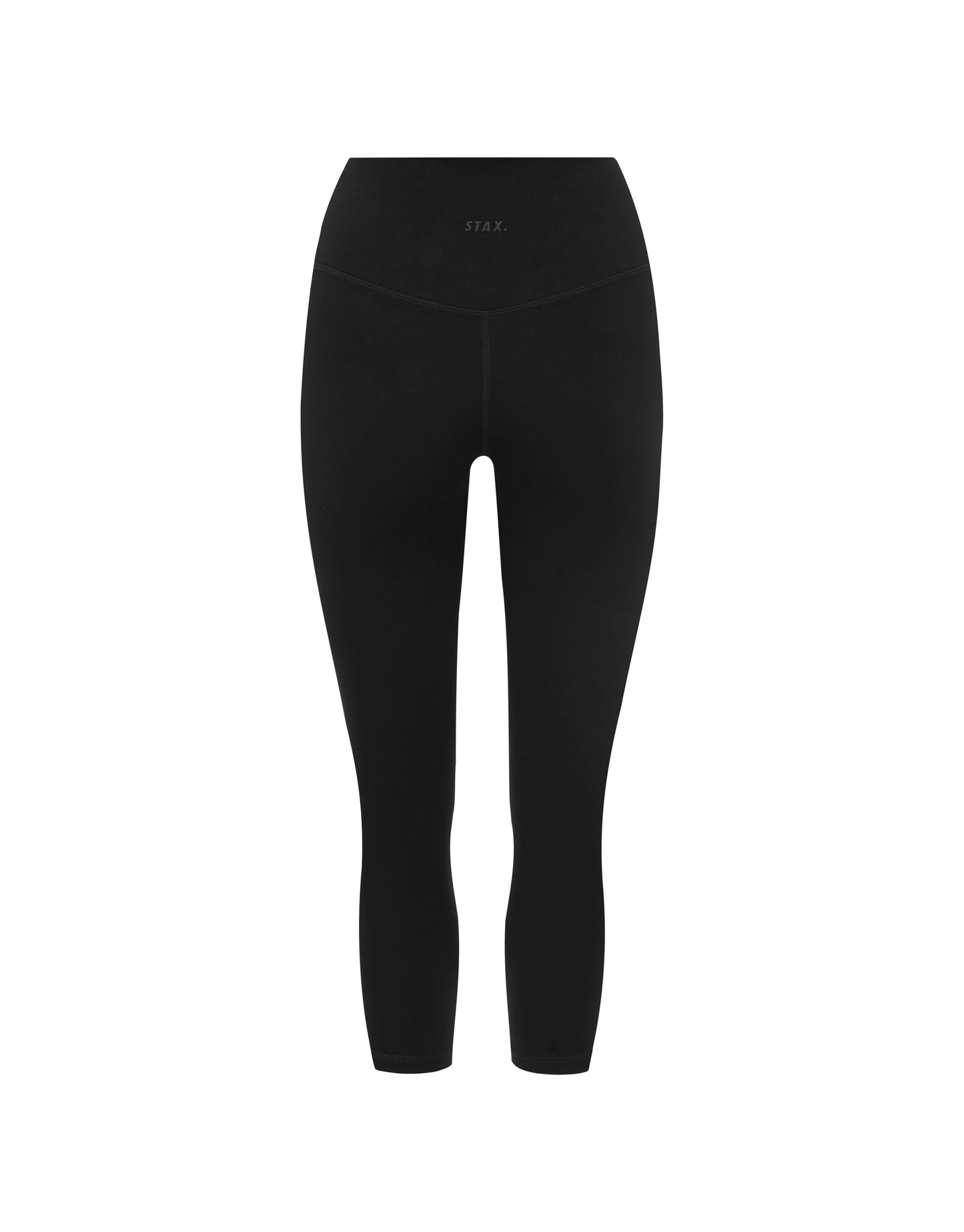 Capris NANDEX™ - Black