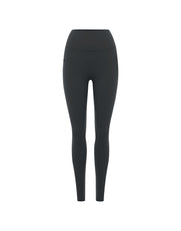 NFS Full Length Tights NANDEX™ - Graphite