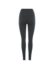 NFS Full Length Tights NANDEX™ - Graphite