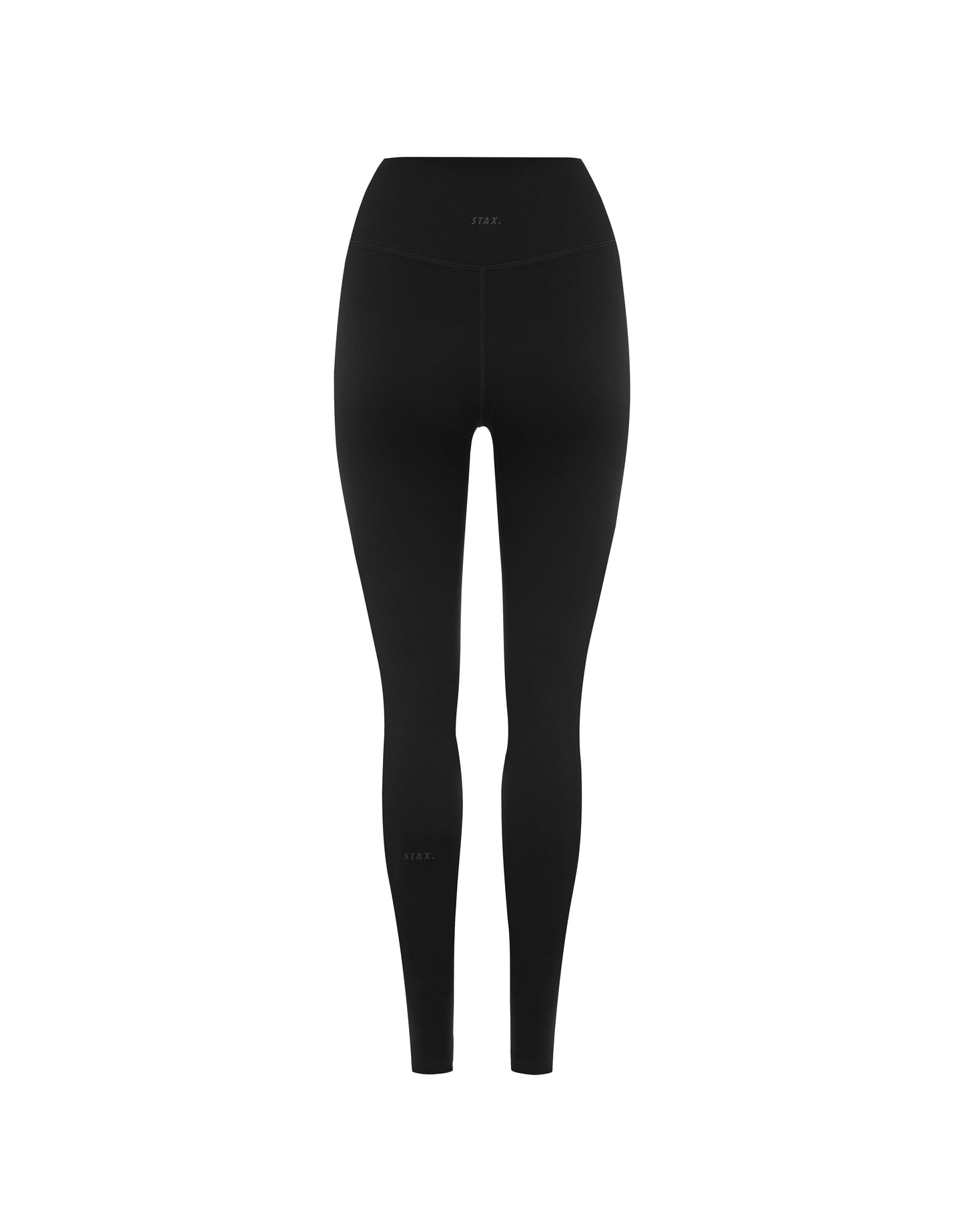 NFS Full Length Tights NANDEX™ - Black