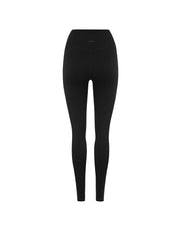 NFS Full Length Tights NANDEX™ - Black