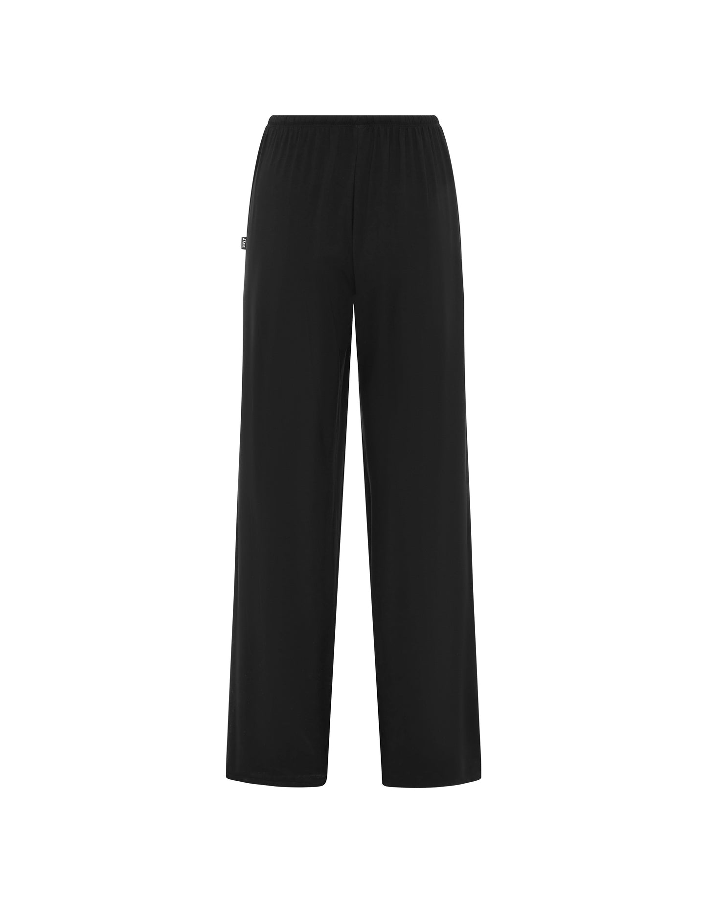 Sleep Pant - Black