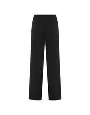 Sleep Pant - Black