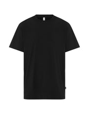 Sleep Tee - Black