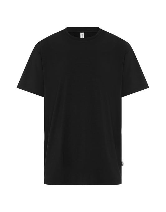 Sleep Tee - Black