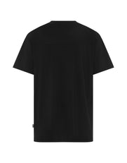 Sleep Tee - Black