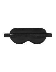 Sleep Silk Eyemask - Black