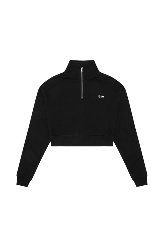 Activewear Australia | Gym Wear & Workout Clothes | STAX. – Page 2