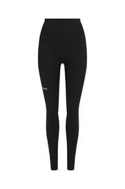 RC3 Full Length Tights NANDEX™ - Black