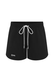 RC3 Mens Sport Shorts - Black