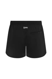 RC3 Mens Sport Shorts - Black