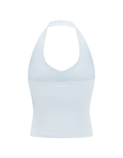 Halter Tank Airlyte - Arctic