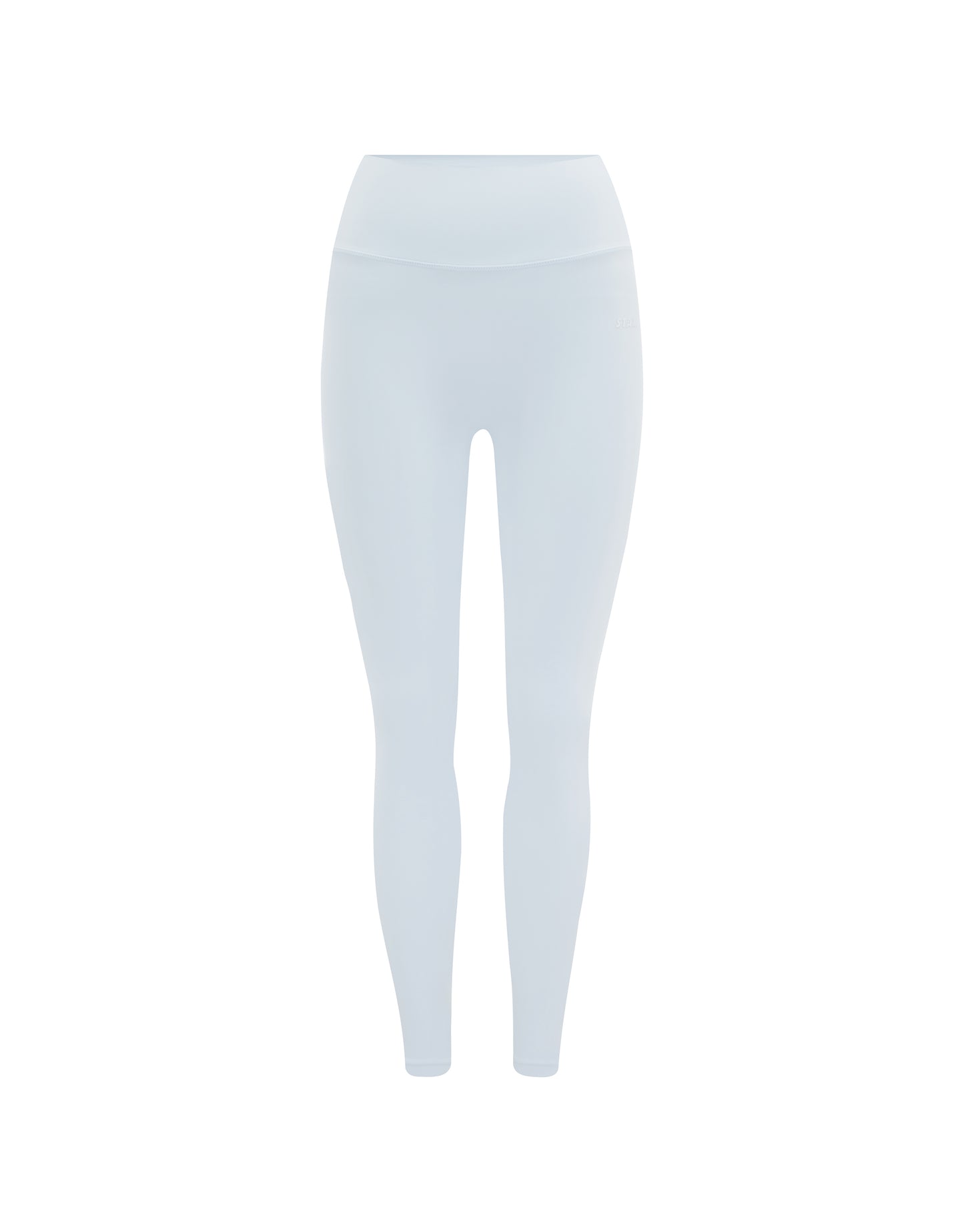 Full Length Tights Airlyte - Arctic