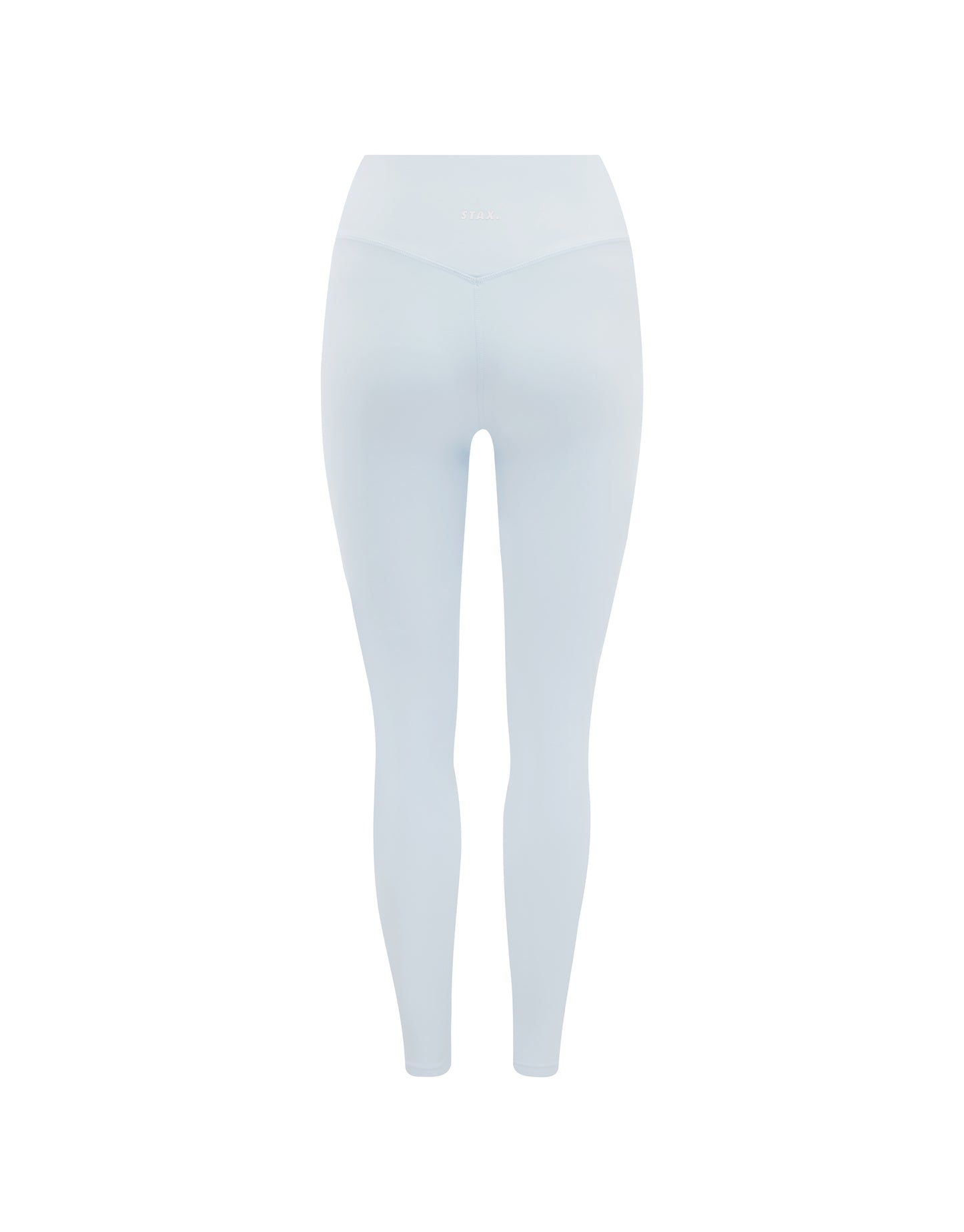 Full Length Tights Airlyte - Arctic