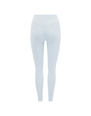 Full Length Tights Airlyte - Arctic