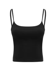 Sculpt Tank Airlyte - Black