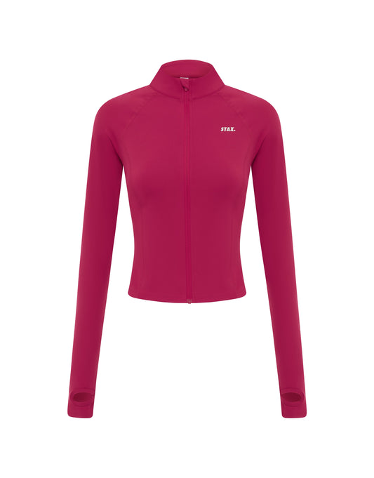 Activewear Australia | Gym Wear & Workout Clothes | STAX.