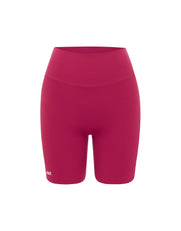 Midi Bike Shorts Airlyte - Blossom