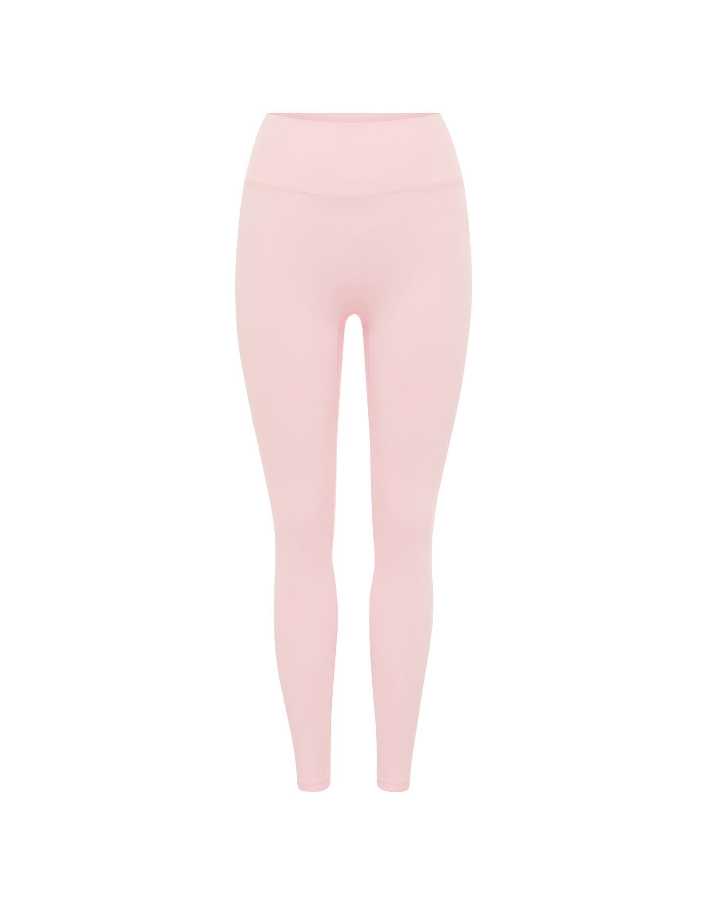 Full Length Tights Airlyte - Blush