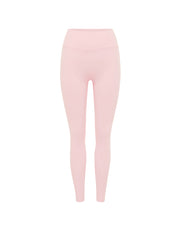 Full Length Tights Airlyte - Blush