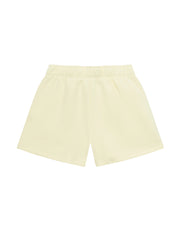 Classic Short Solfleece™ - Butter