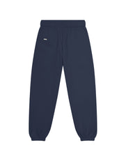 Cuffed Jogger Solfleece® - Vintage Navy