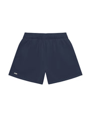 Classic Short Solfleece™ - Vintage Navy