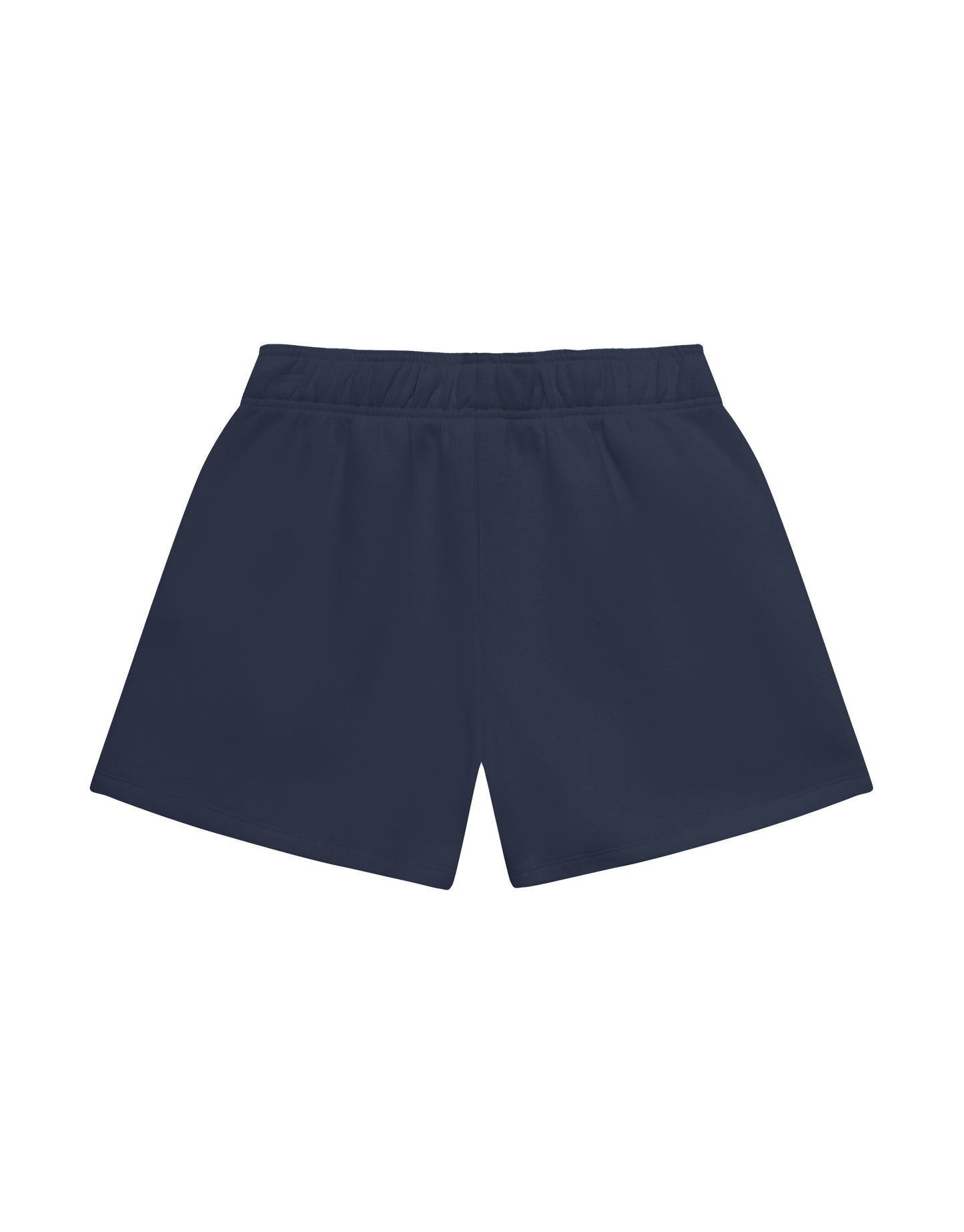 Classic Short Solfleece™ - Vintage Navy