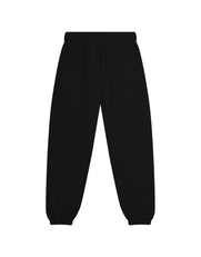 Cuffed Jogger Solfleece™ - Black
