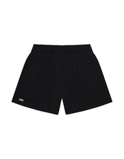Classic Short Solfleece™ - Black