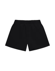 Classic Short Solfleece™ - Black
