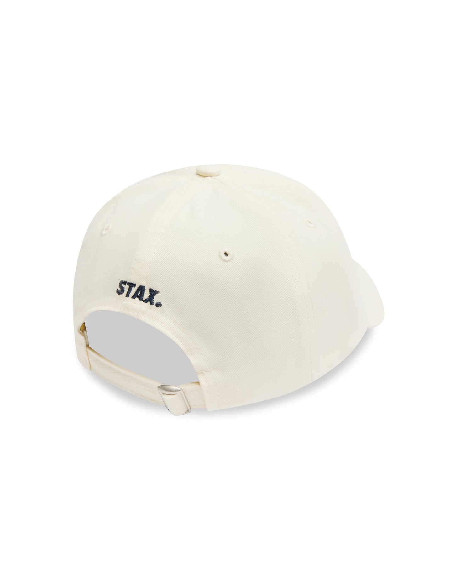 Athletics Cap - Butter