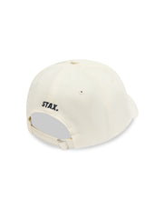 Athletics Cap - Butter