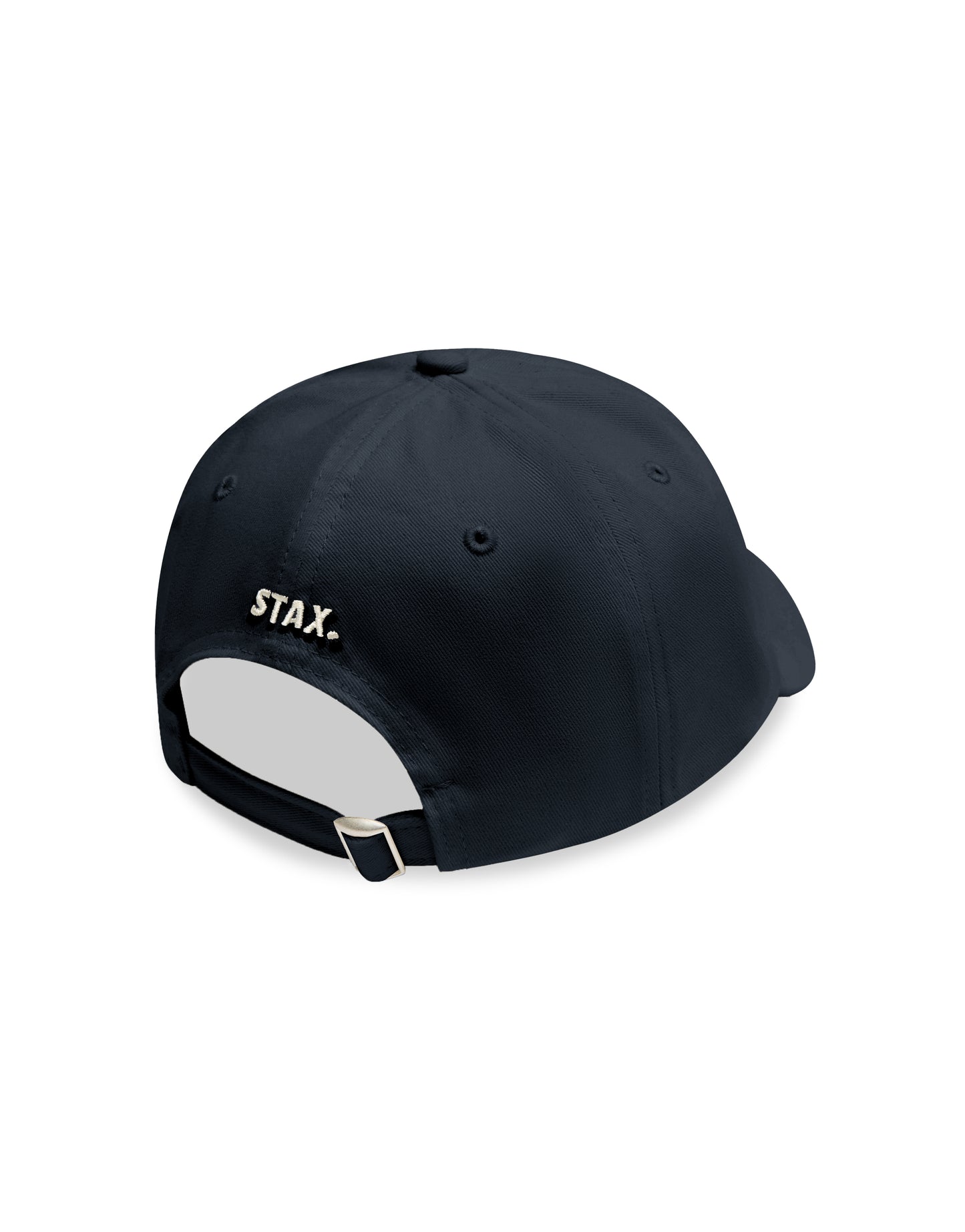 Athletics Cap - Vintage Navy