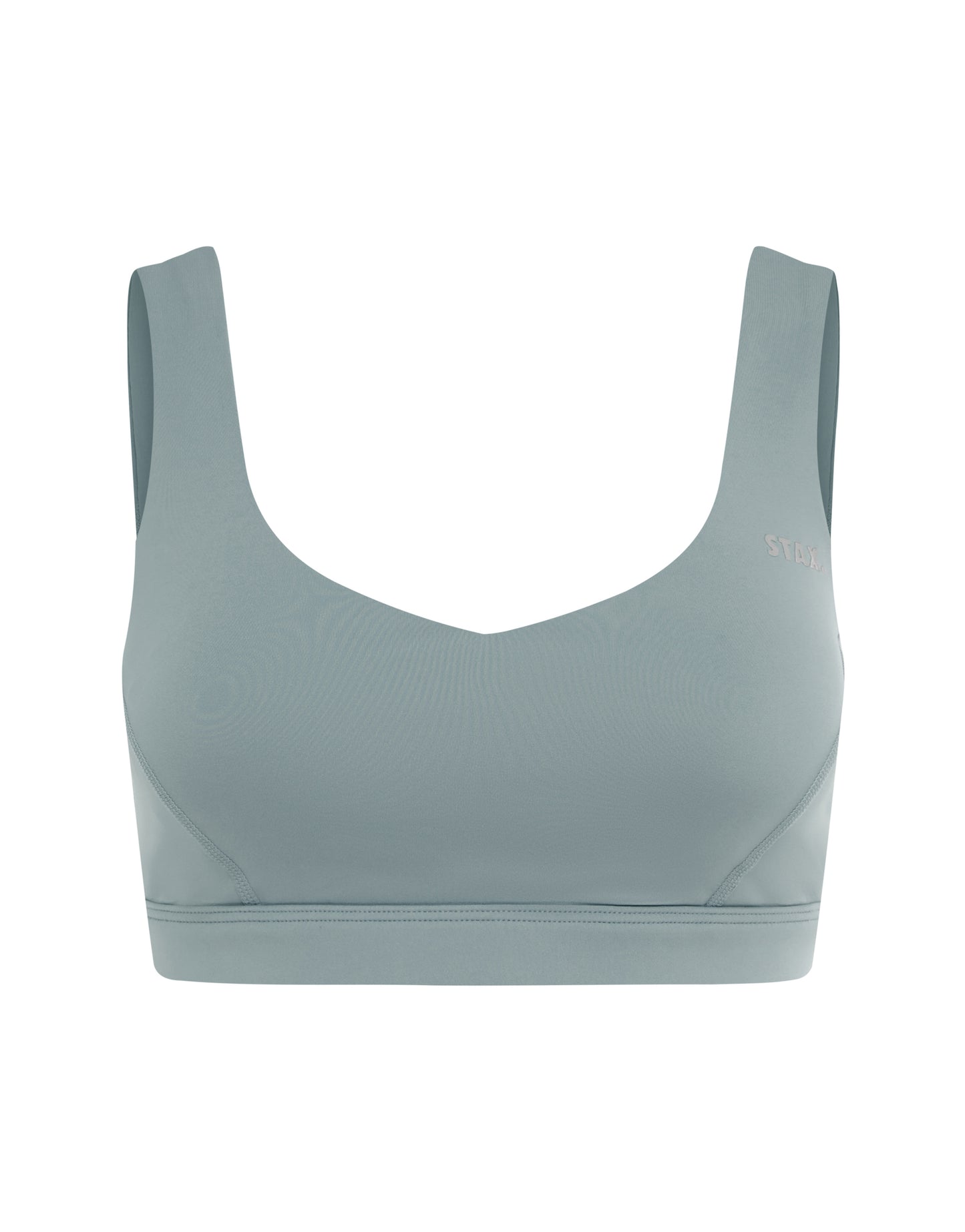 Sports Crop Astryx - Vapour