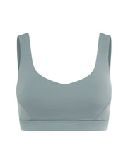 Sports Crop Astryx - Vapour