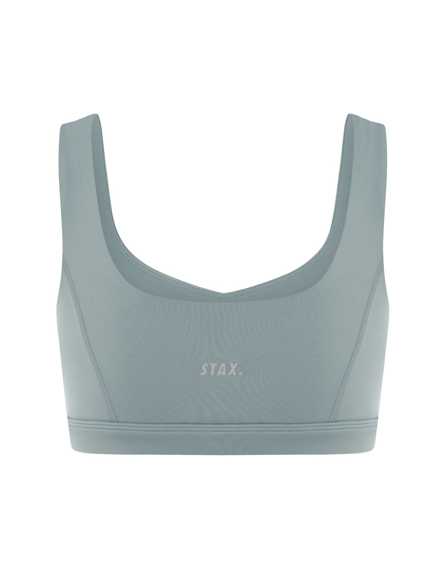 Sports Crop Astryx - Vapour