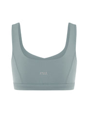 Sports Crop Astryx - Vapour