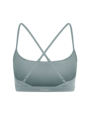 Crossback Sports Crop Astryx - Vapour