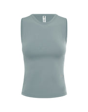 Muscle Tank Astryx - Vapour