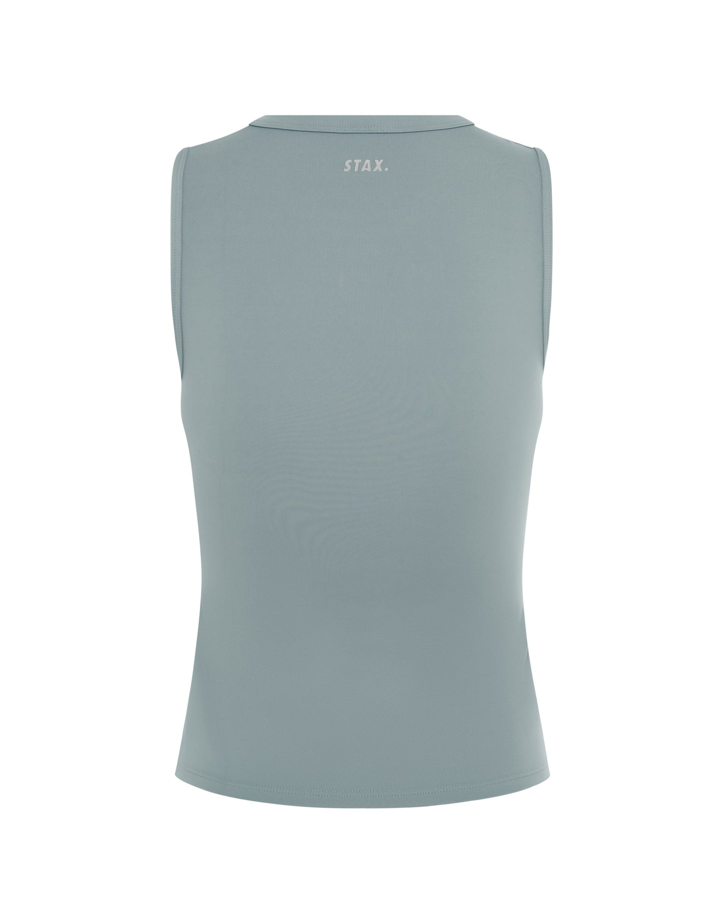 Muscle Tank Astryx - Vapour